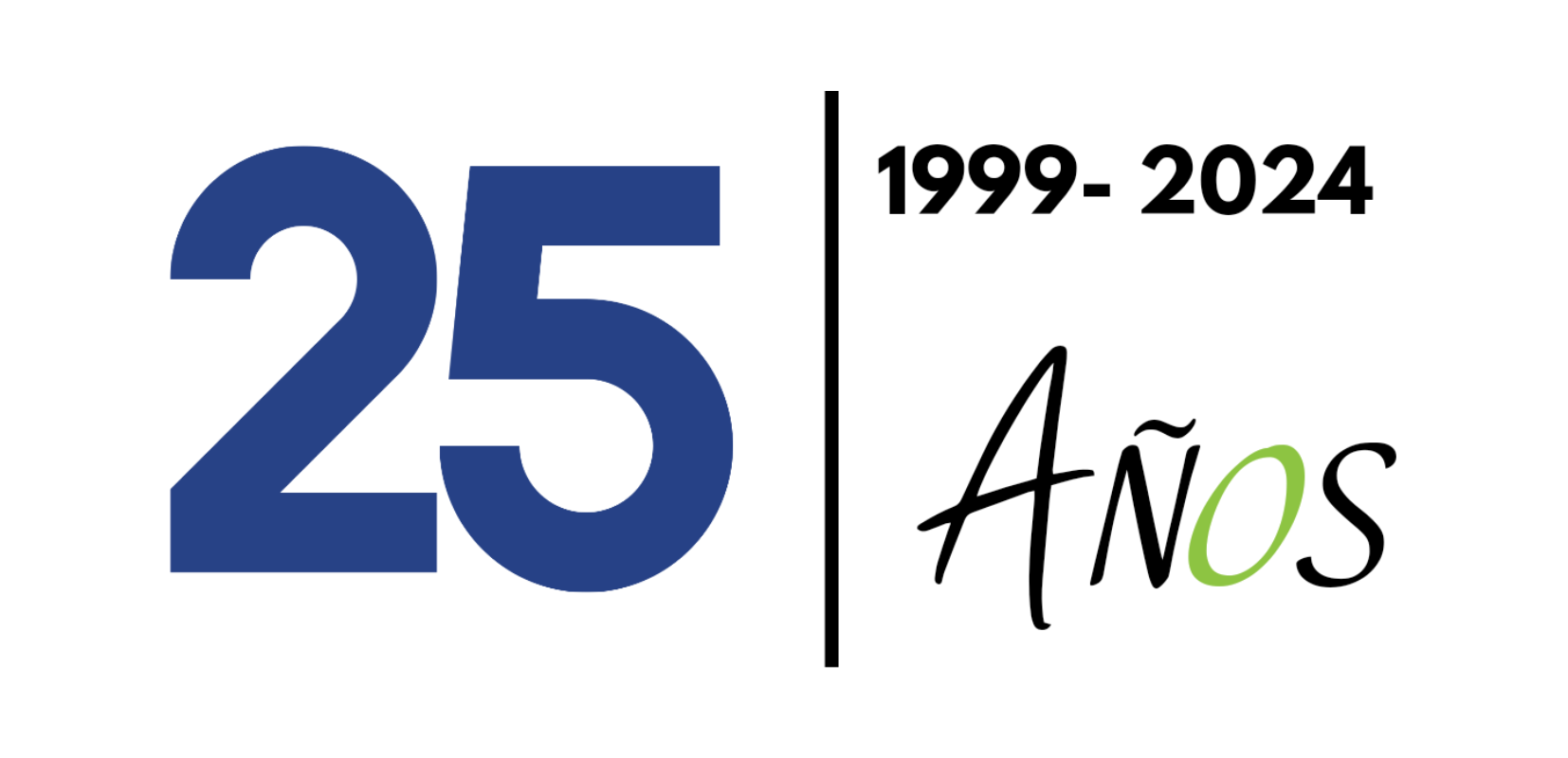 25th_Anniversary_mod