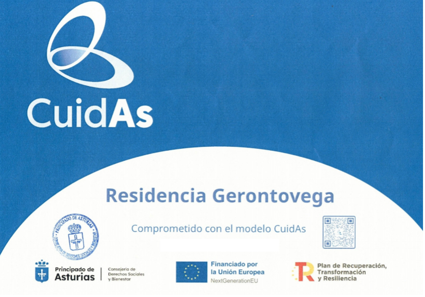 CuidAS
