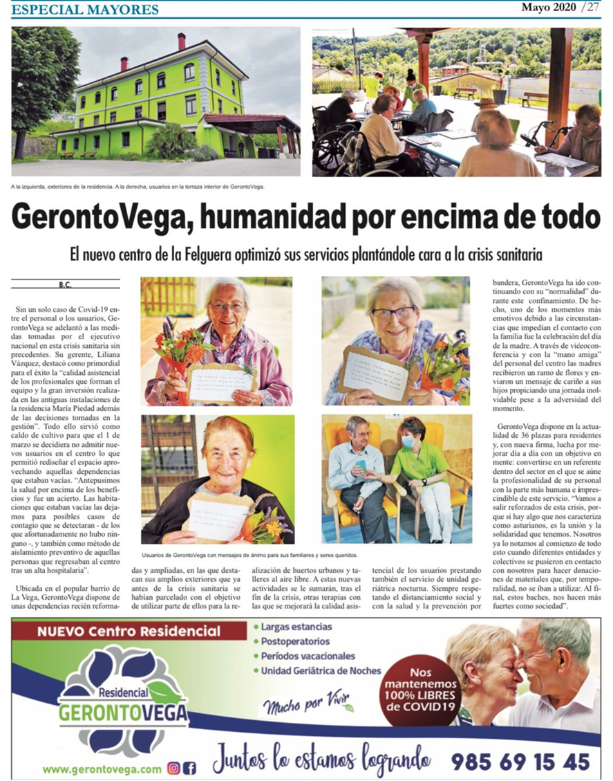 Prensa_1