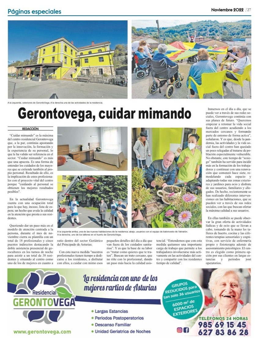 Prensa_2