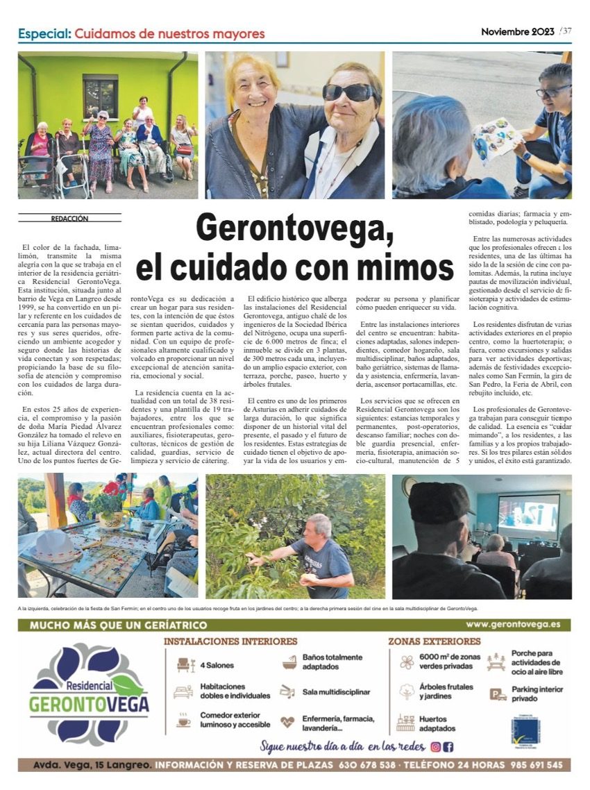 Prensa_3