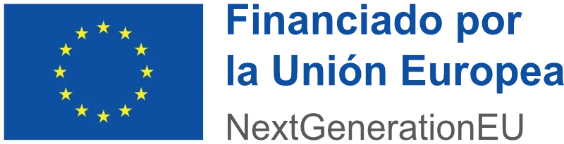 UE_nextgeneration