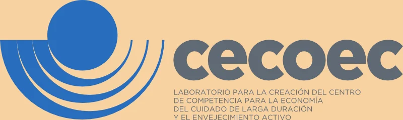 cecoec_logo_horizontal_fondo