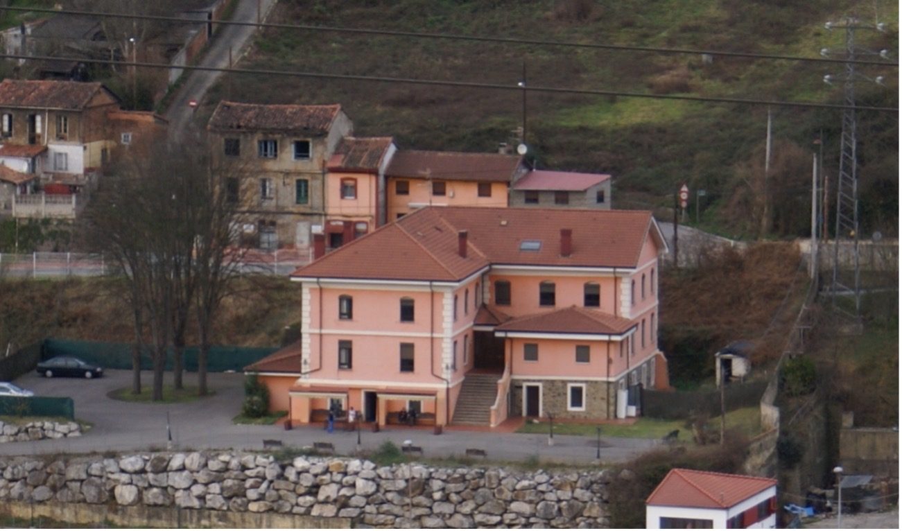 chalet_nuevo chalet_nuevo